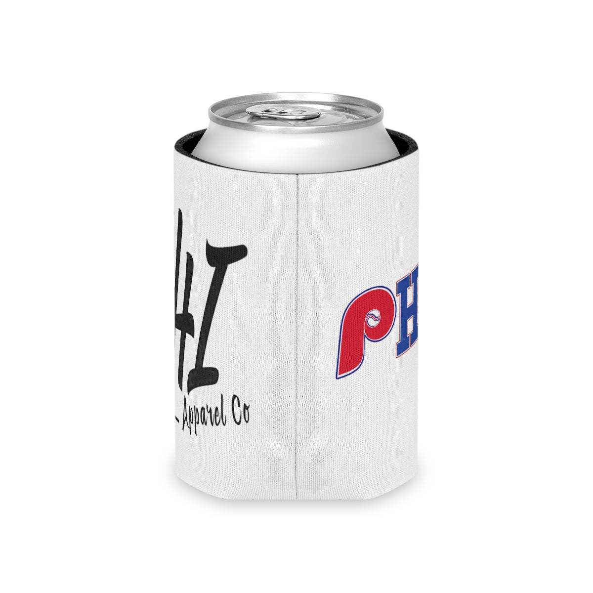 PHILA | Koozie