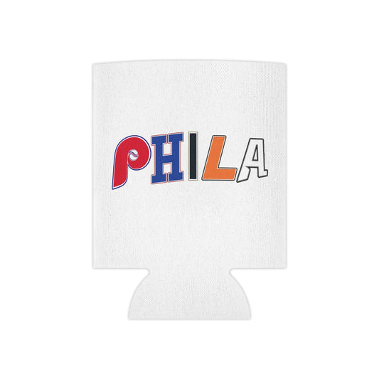 PHILA | Koozie