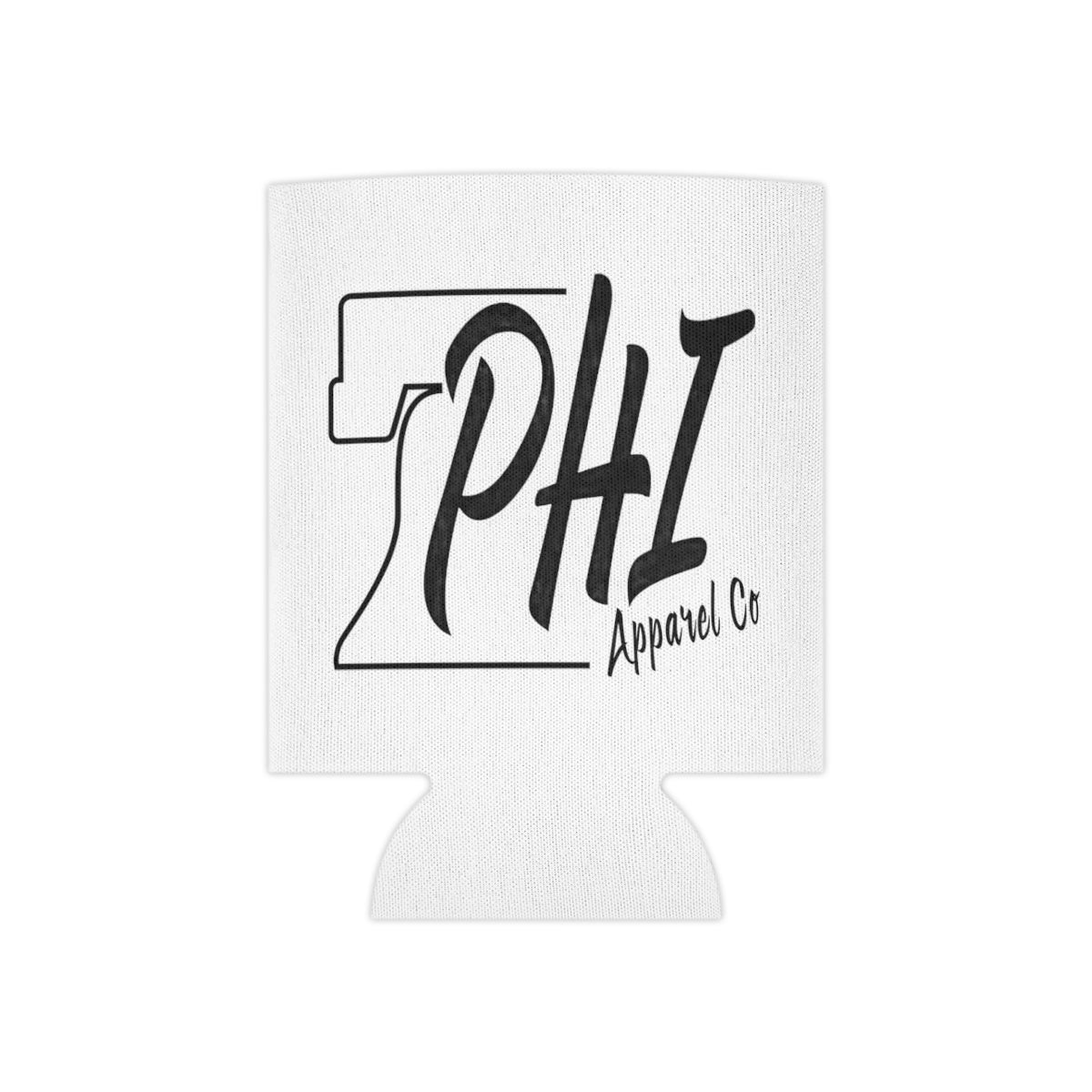 PHILA | Koozie