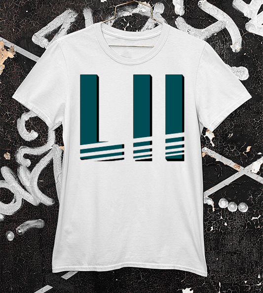 Eagles Super Bowl | Tee